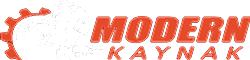 Modern Kaynak